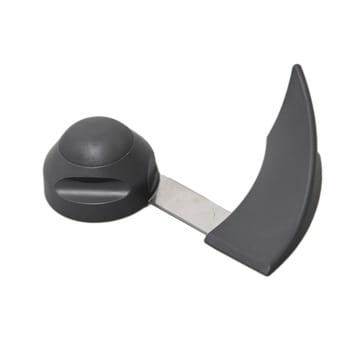 Delonghi 7312578779