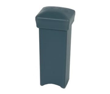 Moulinex MS-651190