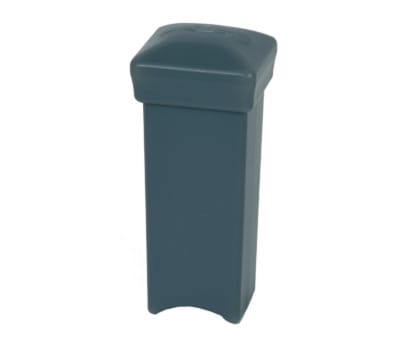 Толкатель овощерезки MS-651190 для мясорубки Moulinex