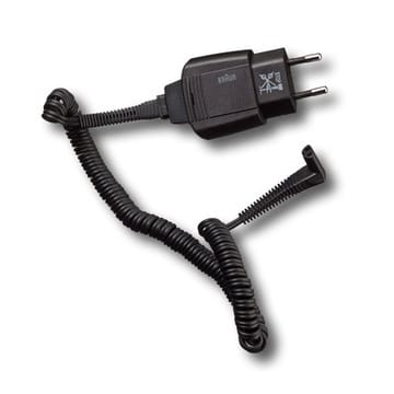 Braun 67030627