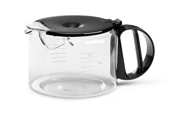 Braun AX13210010