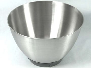 Kenwood KW714184
