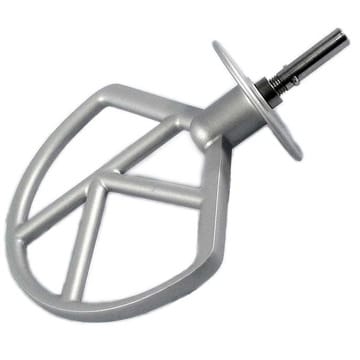 Kenwood KW716717