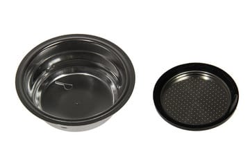 Delonghi 5513280991