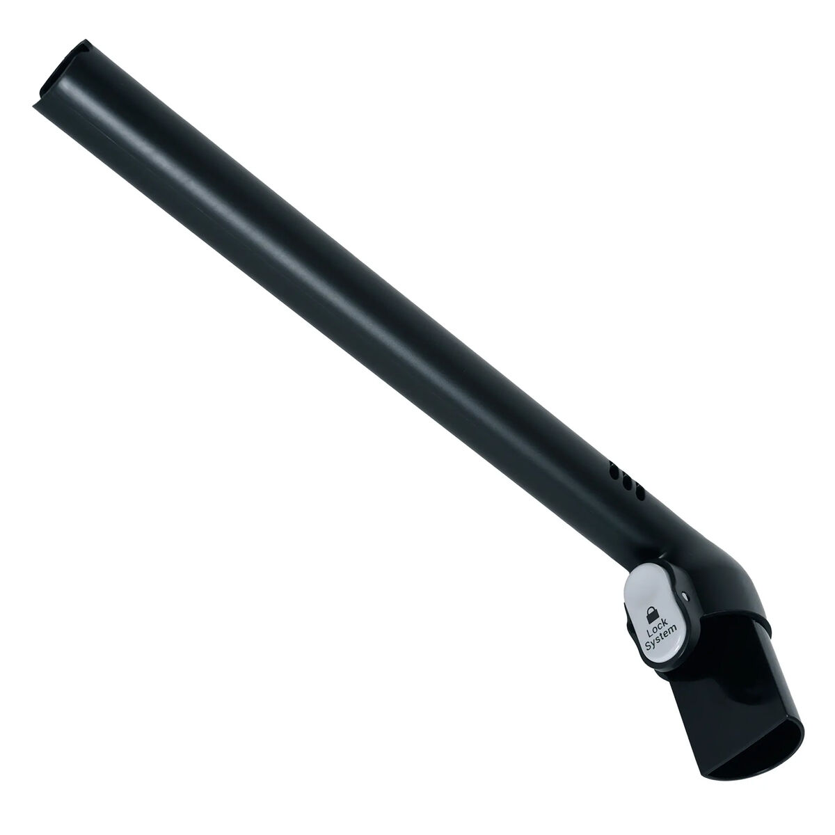 Насадка для самоочищення шланга SS-9100057225 для миючого пилососа