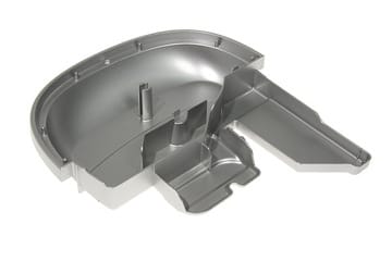 Delonghi 5332213400