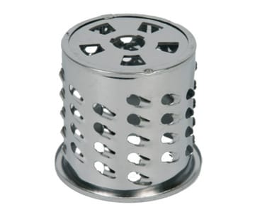 Moulinex MS-651192