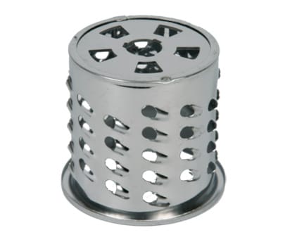 Терка MS-651192 для мясорубки Moulinex