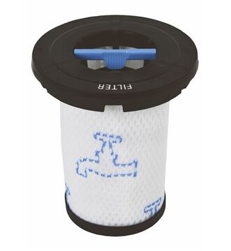 Rowenta ZR009003