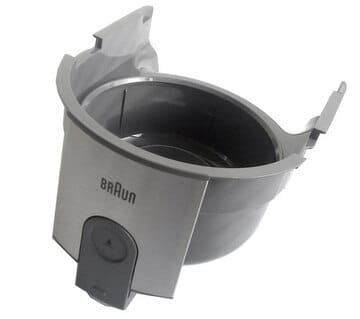 Braun BR81345954