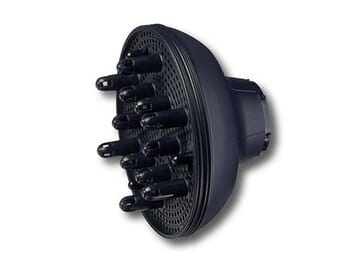 Braun 67010218