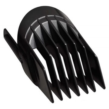 Rowenta CS-00127497