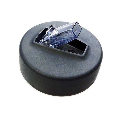 Кришка KW717120 блендерної чаші Kenwood KAH740PL