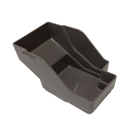 Контейнер AS00006685 для кавової гущі кавомашини DeLonghi