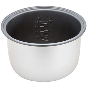 Moulinex SS-984348