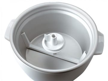 Kenwood AW20010004