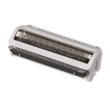 Braun 81719636