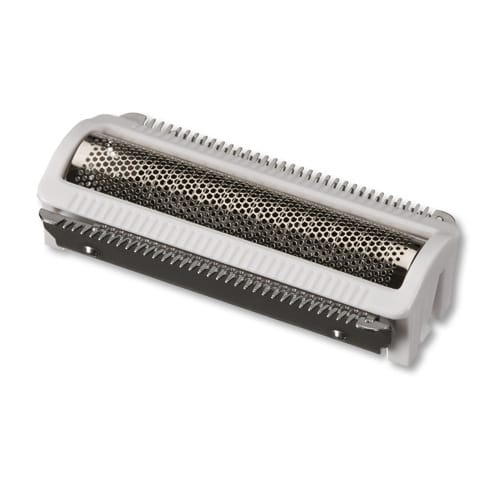 Режущий блок 81719636 для бреющей насадки эпилятора Braun Flex
