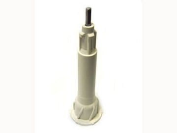 Moulinex MS-5909865