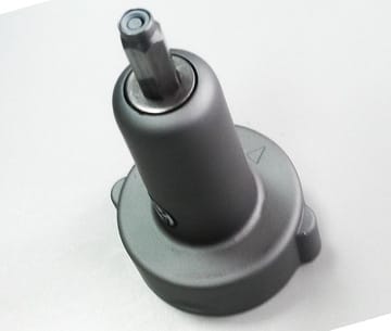 Kenwood KW707177