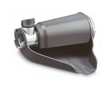 Moulinex XF930032