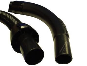 Rowenta RS-RT9683