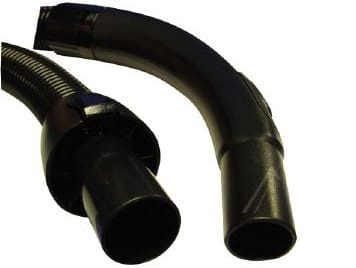 Гибкий шланг RS-RT9683 для пылесосов Rowenta Accessimo, Compacteo 