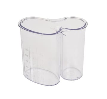 Moulinex MS-4A02202