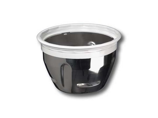 Контейнер для льоду Braun 67050139