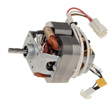 Moulinex SS-1530000186