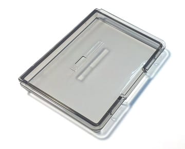 Delonghi AS00005216