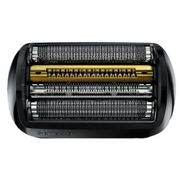 Braun 81626417