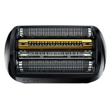 Кассета 81626417 | 92B для бритвы Braun
