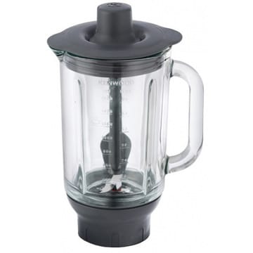 Kenwood AW22000005