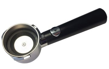 Rowenta MS-622309