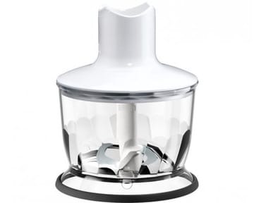 Braun AX22110062