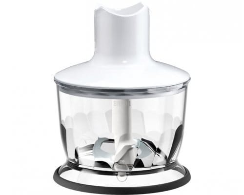 Измельчитель СА (код AX22110062) для блендера Braun