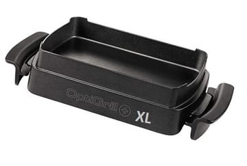 Tefal XA726870