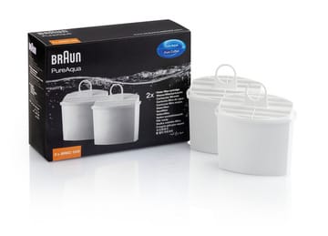 Braun AX13210006