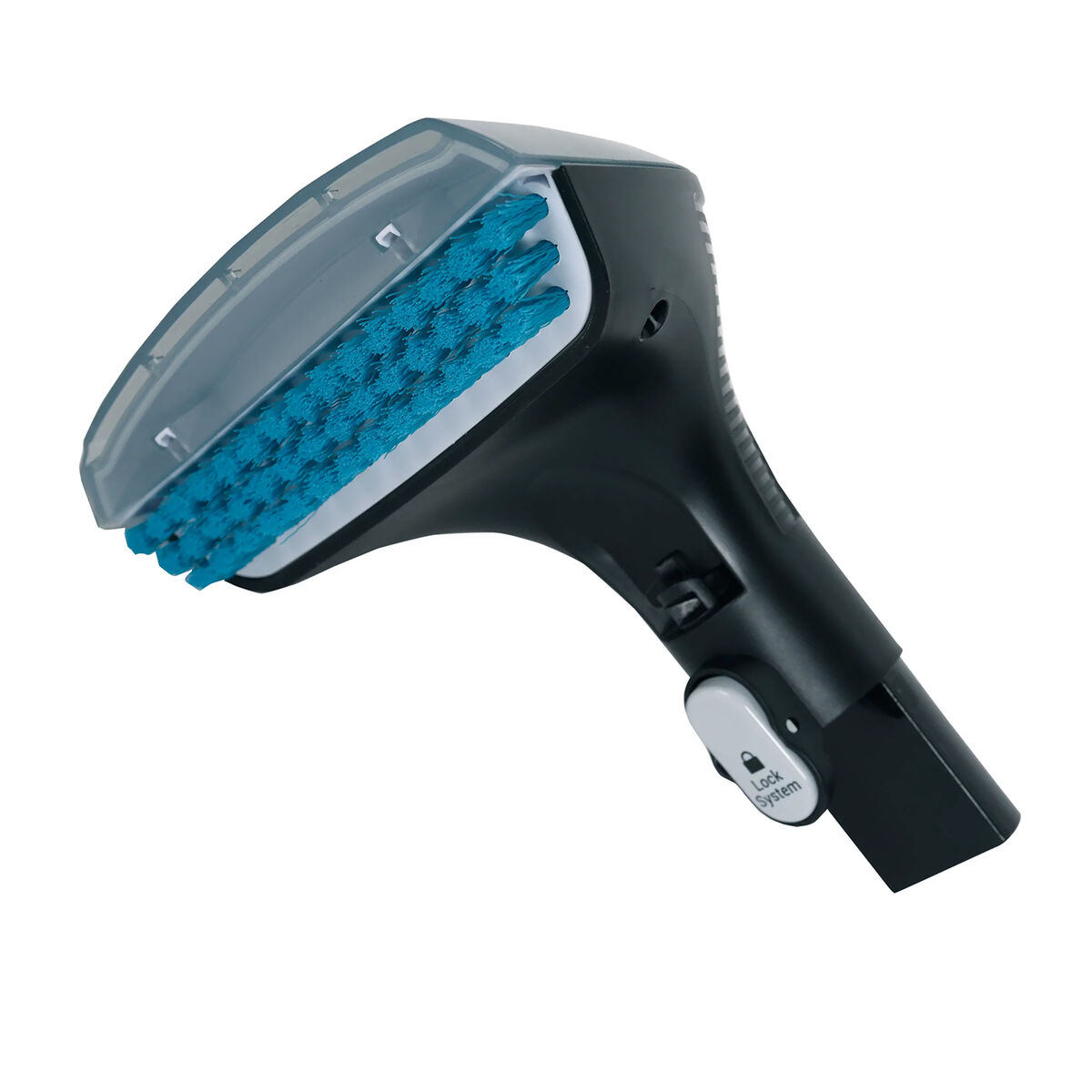 Змінна велика щітка SS-9100057223 миючого пилососа