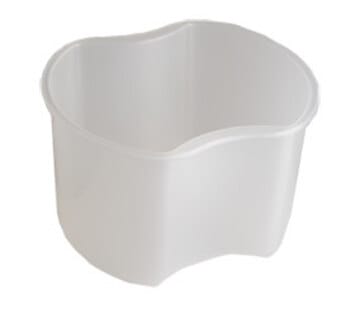 Tefal SS-990581