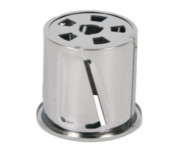 Moulinex MS-651194