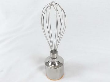 Kenwood KW716247