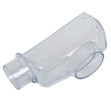 Moulinex MS-651910