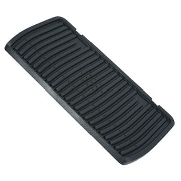 Tefal TS-01043980