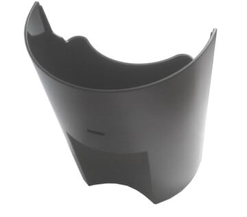 Braun BR81345909