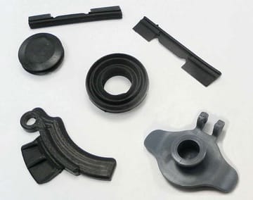 Kenwood KW716259
