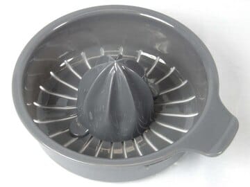 Kenwood KW714995