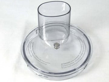 Kenwood KW714235
