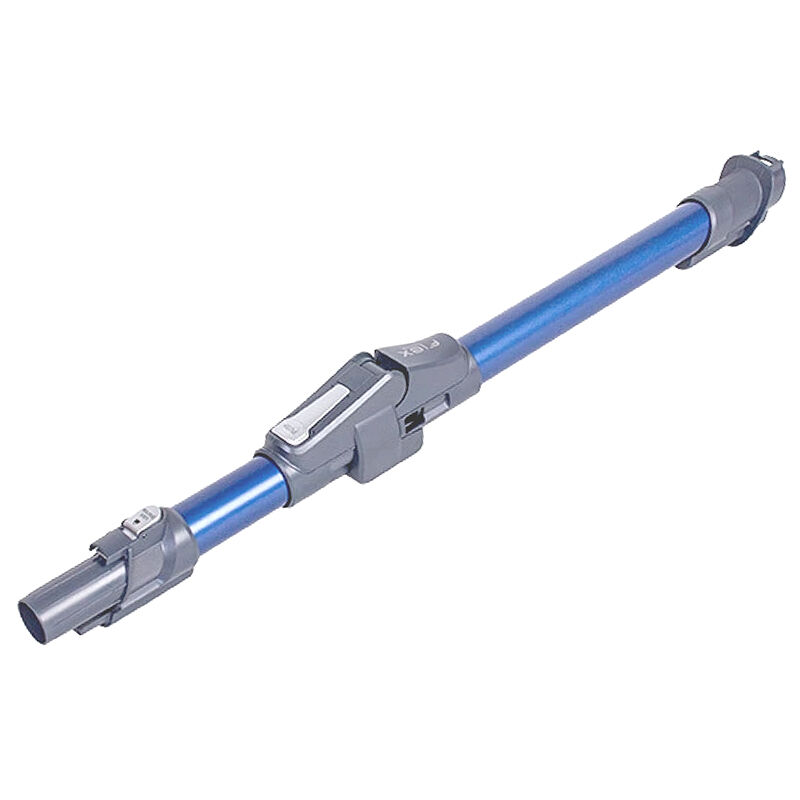 Труба, що згинається SS-2230002521 для бездротових пилососів X-Force Flex